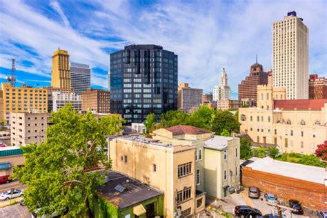 580 Memphis Skyline Fotografías De Stock Fotos E Imágenes Libres De