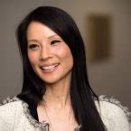 LEAKED Lucy Liu Sex Tape Filmed With Hidden Hotel Camera Scandal Planet