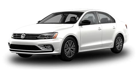 2018 Volkswagen Jetta Info| Tysons VA | Stohlman Volkswagen