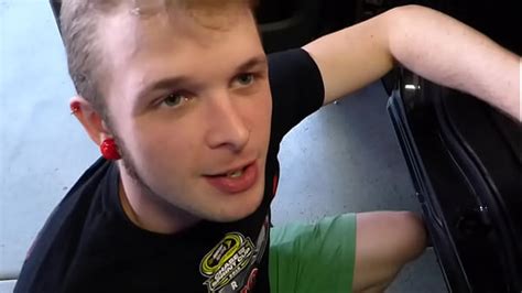 Red Neck Truck Fuck Paging The Pig Xxx Mobile Porno Videos Movies