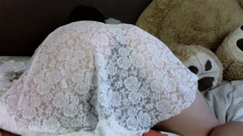 Sexy BBW Face Fucked SexyNEBBW Clips Sale