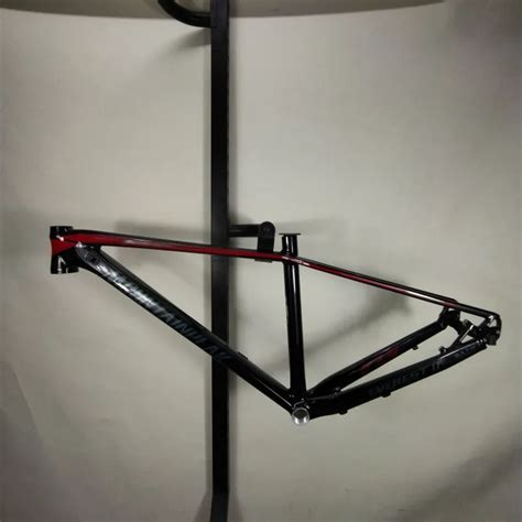 Mtp Everest Ii Frame Lazada Ph