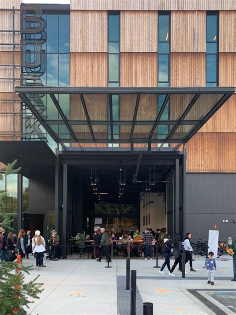 Learn Why Everyone Is Talking About The Off The Rez Cafe History - RYZE Superfoods