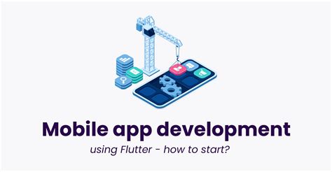 Flutter App Development In 2021 Itcraft Blog