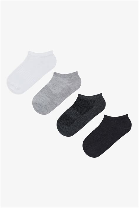 MIX What Chilot Bikini Baieței Penti Romania