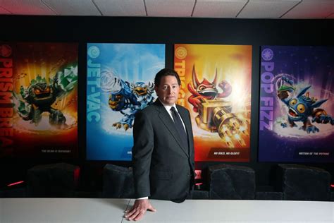 Activision Blizzard Board of Directors Issues Statement of Support for ...