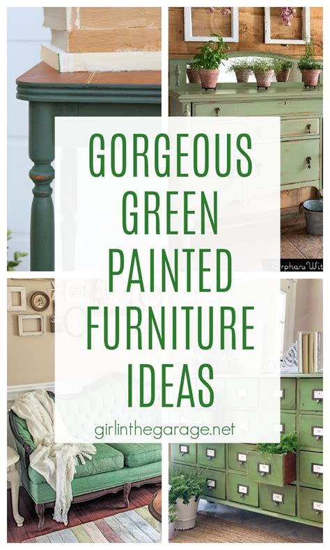 16 Of The Best Paint Colors For Painting Furniture Artofit