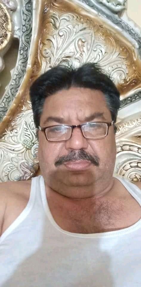 AnonymousDaddy On Twitter Hot Pakistan Daddy Part