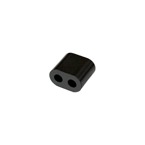 BN43-2402 - 60dBm.com Online Store