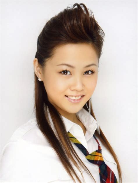 Risa Murakami Wiki Telegraph