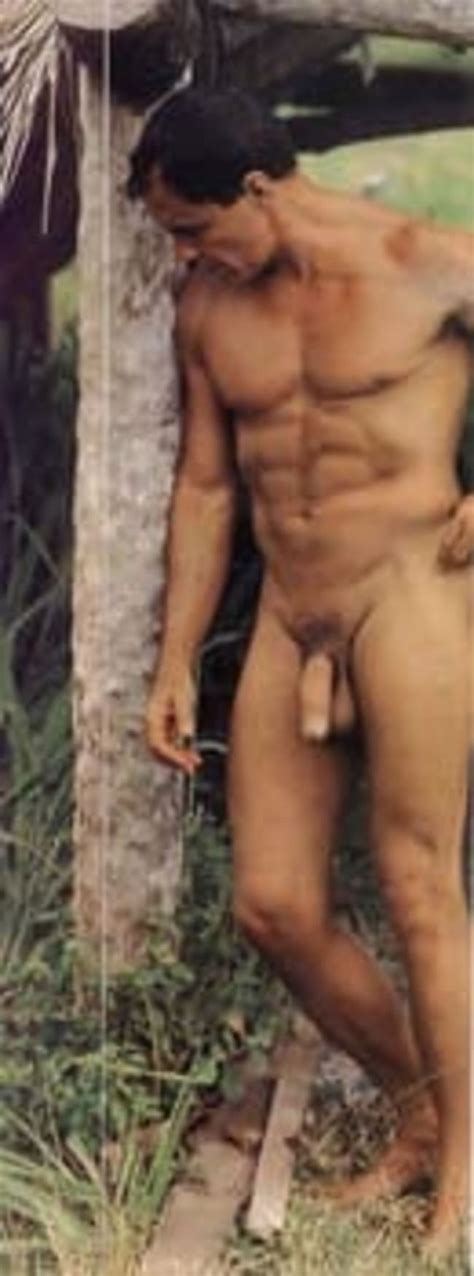 David Cardoso Pelado Todo Nu Em Fotos Picantes Xvideos Gay