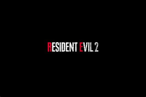 تصاویر و گیم پلی جدیدی از بازی Resident Evil 2 Remake منتشر شد زومجی