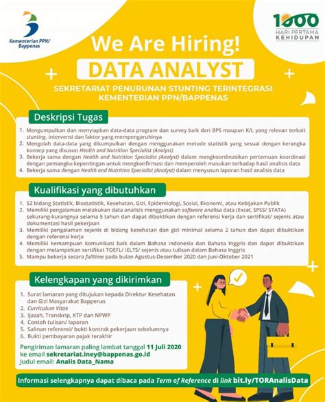 Informasi Archives Page Of Departemen Statistika