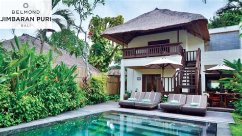 Blog Voyages La Perle Noire Notre Circuit Premium Bali Exception En