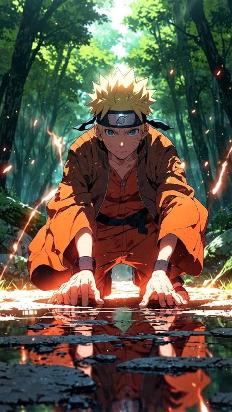 Pin By Dante Gael On Pines Creados Por Ti Anime Naruto Wallpaper