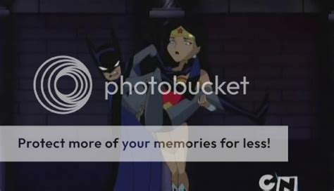 93 Justice League Unlimited Kid Stuff Caps Cap It — Livejournal