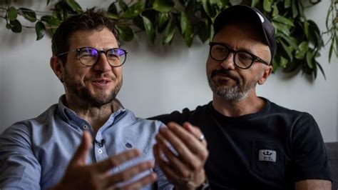 Frustration As Poland S Same Sex Couples Await Promised Legal Rights