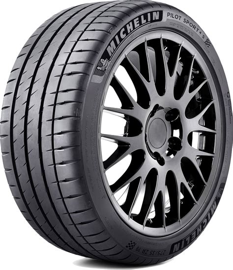 K P Michelin Pilot Sport S R Y Xl Direkt Online