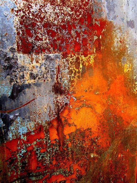 Colour Scheme Final Piece In Nude Art Contemporary Abstract Art