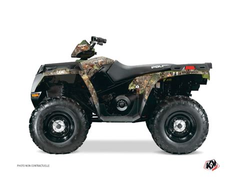 Kit Deco Quad Polaris 1000 Scrambler Reviewmotors Co