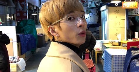 Openly Gay Idol Holland Explains Why He Decided To Come Out