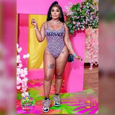 US 3 88 Summer Sexy Fashion Printed Sleeveless One Piece Bikini Swimsuit Keke Lover