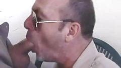 Lusty Cop Fucks Hot Dude Nial Gay Porn A Xhamster
