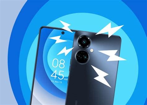 Топ-15 смартфонов с хорошей камерой: рейтинг лучших телефонов ...