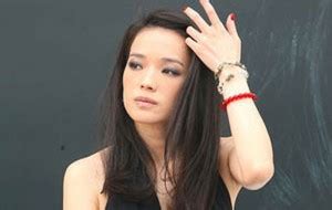 Shu Qi Awarded For Illegal Publication Of Old Nude Photos JayneStars
