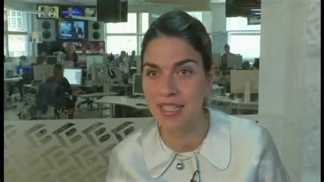 The Naked Women Being Critiqued On Danish Tv Nudity Sexually And Explicit Video On Youtube