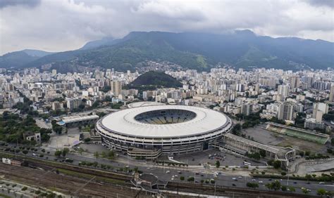 NewsColina On Twitter Vasco Entra Pedido De Liminar Para Impedir