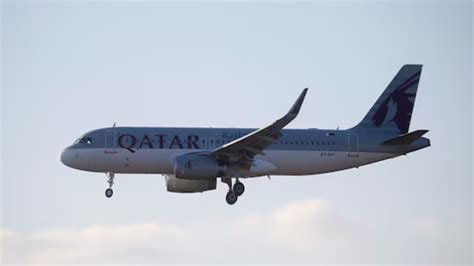 Qatar Airways Ceo Urges Planemakers To Expedite Aircraft Deliveries