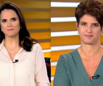 O Planeta TV on Twitter Fala Brasil bate recorde de audiência em São