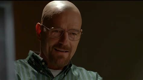 Braking Bad Walter White Edit Youtube