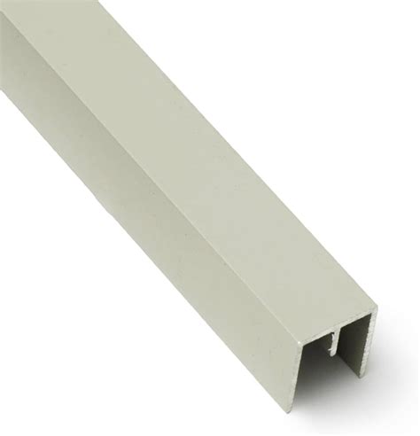 Sliding Screen Door Tracking - R.S. Top Track - Walmart.com