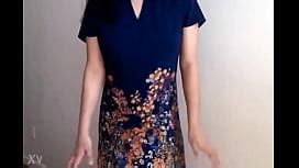 Telugu Free Mobile Porn Xxx Sex Videos And Porno Movies Iporntv Net