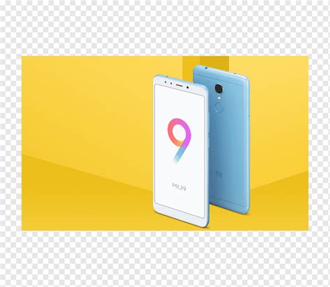Xiaomi redmi 5 plus dual mee7 4gb / 64gb 4g lte gold, redmi note 5 ...