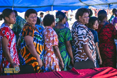 Christian Christian Mission Fellowship International