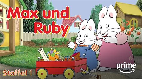 Amazon De Micky Maus Wunderhaus Staffel Ansehen Prime Video