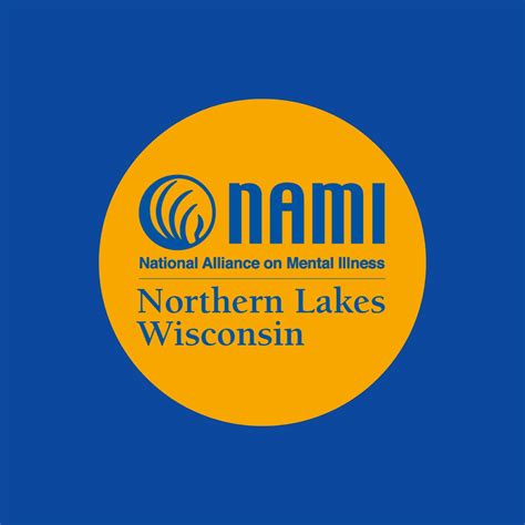 Northern Extreme Volleyball
