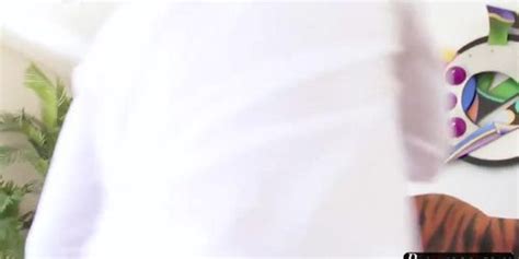 Romi Rain Hard Sex Hd Tnaflix