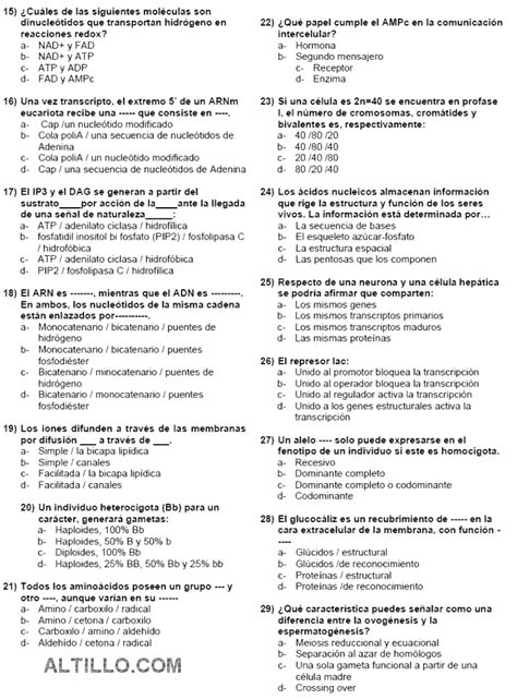 Final D Biolog A M Rquez Cbc Uba