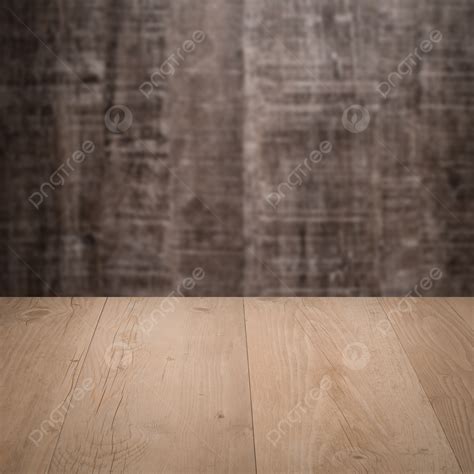 Wood Background Plank Structure Wood Photo And Picture For Free ...