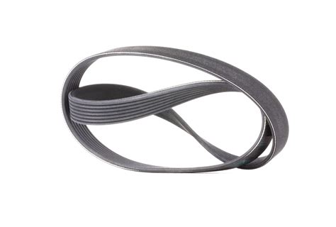 7PK1076 CONTITECH 7 PK 1073 Courroie Poly-V 1076mm, 7 FIAT DUCATO ...