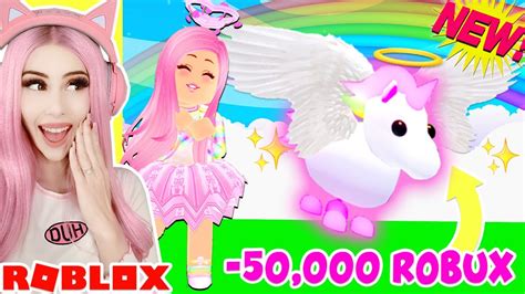 Buying My Spoiled Unicorn Every New Pet Accessory She Touches For A