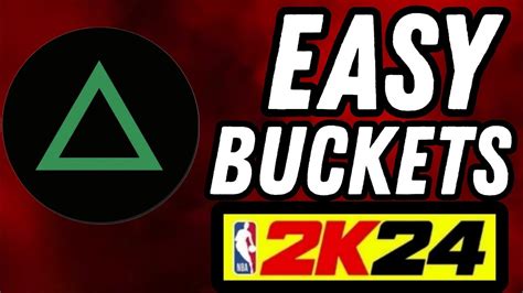 Der Beste Pass In Nba K Myteam Deutsch Youtube