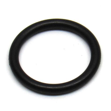 Captain O Ring Bulk Individual Buna Nitrile Durometer O Rings