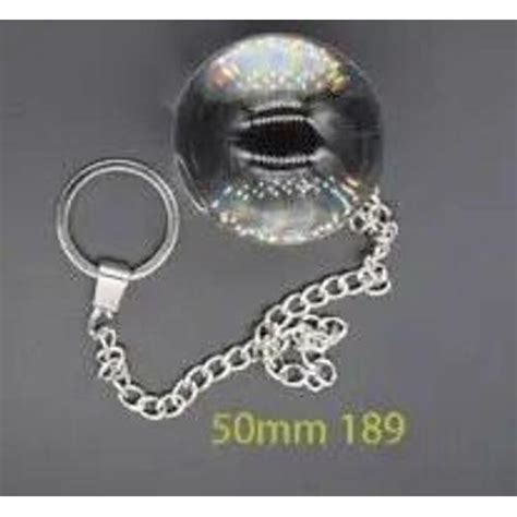 OEuf En Cristal Exercice Musculaire Du Plancher Pelvien Plug Anal Pour Masturbation Feminine