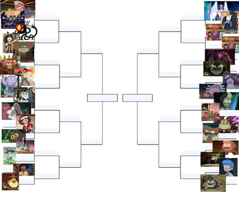 Oly Digitalis 🦆 On Twitter Match 6 Mrs Boonchuy Vs Domino 2 Twitter