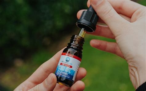 Best Cbd Oil Uk Top 7 Cbd Oils Reviewed For 2022